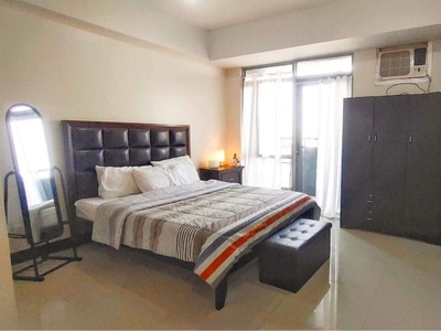 FOR RENT: Manhattan in Cubao QC on Carousell