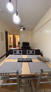 For Rent Near BGC on Carousell