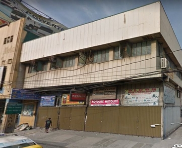 For Rent Office or Warehouse (2nd floor) on Carousell