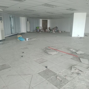 For Rent Office Space 599 SQM in One Corporate Center Ortigas Pasig on Carousell