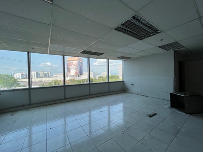 For Rent Office Space in One Corporate Center Ortigas Pasig on Carousell