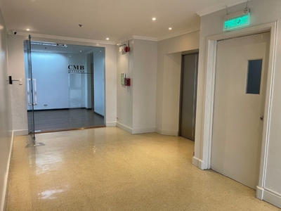 For Rent: Office Spaces at Rada St Legaspi Village Makati on Carousell