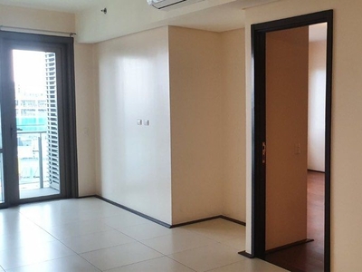 For Rent One Bedroom in The Viridian Greenhills on Carousell