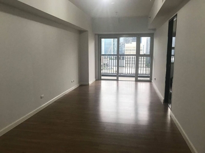 FOR RENT: One Maridien 1BR Park View on Carousell