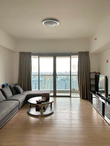 For Rent One Shang Two Bedroom Fully Furnished with Parking on Carousell