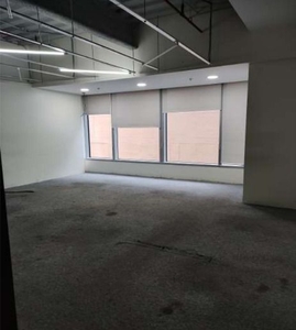 FOR RENT: PBCom Office Space 931sqm