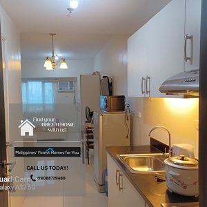 FOR RENT: PRINCETON RESIDENCES on Carousell