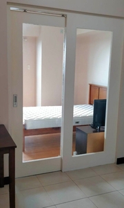 For Rent Semi Furnished One Bedroom