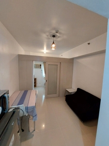 For Rent SMDC JAZZ MAKATI on Carousell