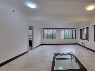 For Rent: Spacious 2 Bedroom Unit at Salcedo Village Makati on Carousell