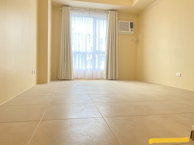 For rent : Studio Unit at Avida Towers Asten (T3) on Carousell