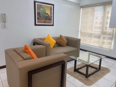For Rent - The Columns Ayala Tower2 on Carousell