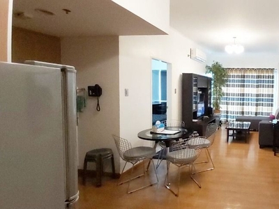 FOR RENT THE ST. FRANCIS SHANGRI-LA PLACE on Carousell