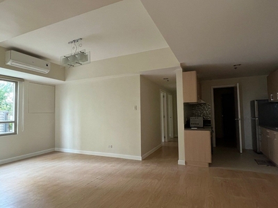 For Rent Three Bedroom Unit in The Grove by Rockwell on Carousell