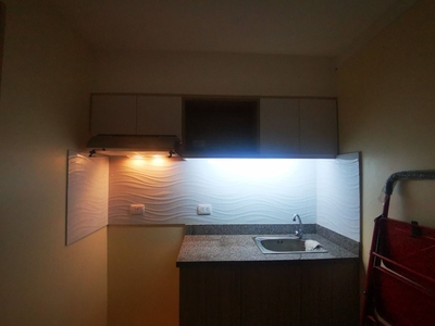 FOR RENT - URBAN DECA HOMES ORTIGAS on Carousell