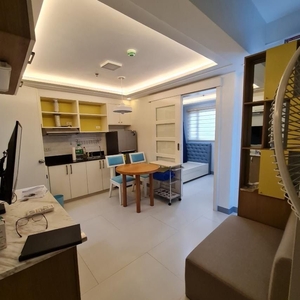 For Rent Vista 309 on Carousell