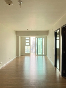 FOR SALE: 1 Bedroom in Kroma Tower