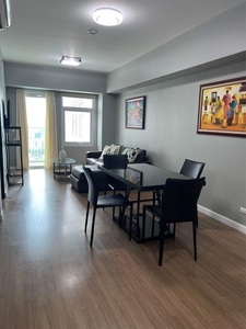 For Sale: 1 bedroom with Parking in Meranti on Carousell