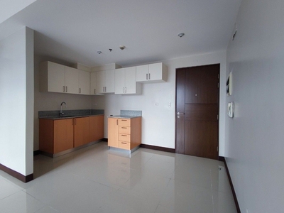 For sale 1bedroom with balcony in Cubao Quezon City on Carousell