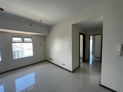 For sale 2 bedroom condo ready for occupancy at BGC Taguig city Trion Towers near SM Aura on Carousell