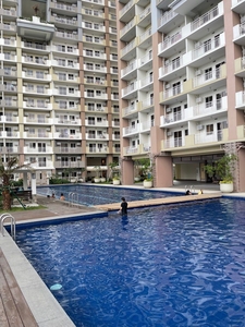For Sale 2 bedroom Ready for occupancy Infina Towers near Ateneo on Carousell
