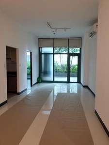 For sale 2 bedroom unit in 8 ForbesTown Road BGC on Carousell