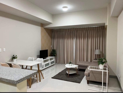 For Sale 2 Bedroom Uptown BGc Taguig on Carousell