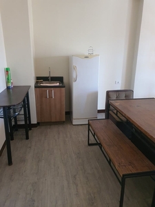 For sale 2 bedroom with parking Amaia Steps Alabang on Carousell