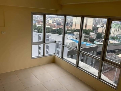 For Sale 2 Bedrooms Unit on Carousell