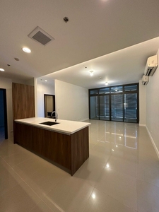 FOR SALE!! 2 BR ARBOR LANES ARCA SOUTH on Carousell