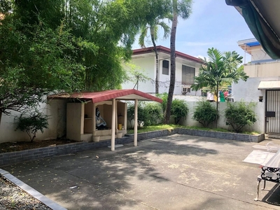 For Sale: 2-storey H&L in Magallanes Village for only 200M! on Carousell