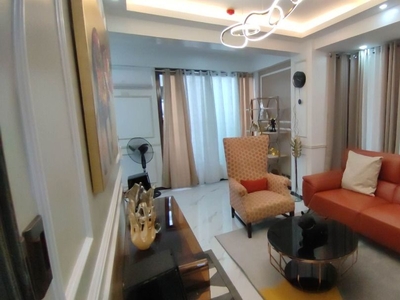 FOR SALE! 200sqm 3 Bedroom Townhouse at Greenhills Courtyard San Juan on Carousell