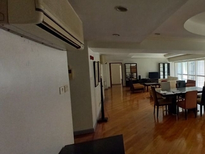 For sale: 2br at Forbes Tower (formerly Fraser Place) Salcedo Village Makati City on Carousell