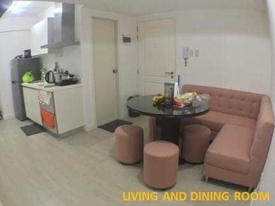 For Sale 2BR Fully Furnished in Azure Urban Resort Residences | recs0-6520-MW on Carousell
