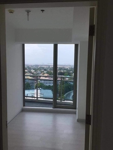 FOR SALE: 2BR in Azure Urban Resort Residences - Boracay Tower on Carousell