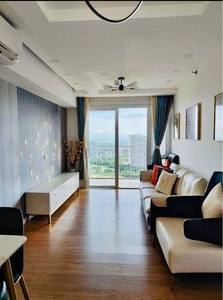 FOR SALE-2BR in Two Serendra Sequioa on Carousell
