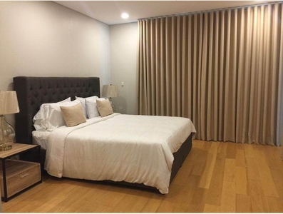 FOR SALE: 2br Unit at Park Terraces Point Tower on Carousell