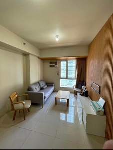 For Sale: 2BR Unit in Montane