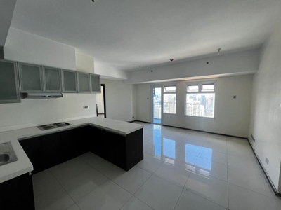 For sale 3 bedroom ready for occupancy at Trion Tower BGC near SM aura Taguig city on Carousell