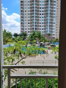 For Sale 3 Bedroom Unit in The Grove by Rockwell Facing Amenities Pasig C5 on Carousell
