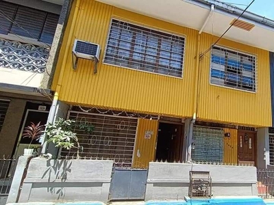 For sale! 3 door Apartment in Blumentritt Manila on Carousell
