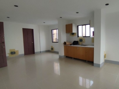 FOR SALE! 300sqm 5 Floor Building at Matimyas St. Manila on Carousell