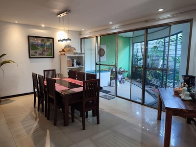 FOR SALE! 320sqm 6BR House and Lot with 5kw Solar Grid at Saint Martin Sucat Paranaque on Carousell