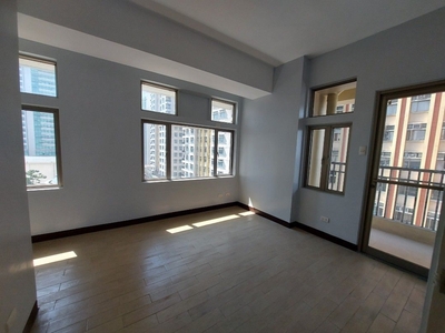 For sale 3bedroom unit in Manhattan Cubao Quezon City on Carousell