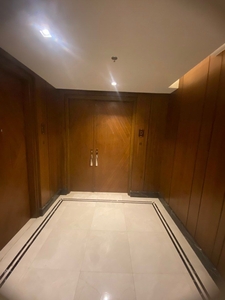 For Sale 3Br at Horizon Homes BGC on Carousell