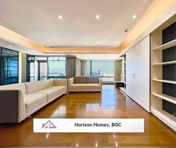 FOR SALE-3BR in Horizon Homes Shangrila