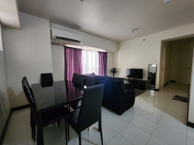 For Sale: 3BR Unit in Lumiere Residences