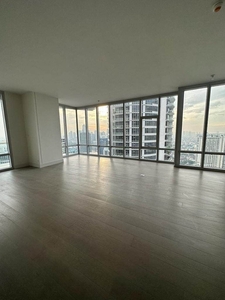 FOR SALE! 433sqm 4BR Penthouse with 3 Parking Slots at Rockwell Proscenium Sakura on Carousell