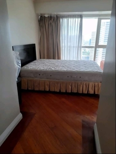 FOR SALE: 4br Condo Unit at Fraser Place Manila