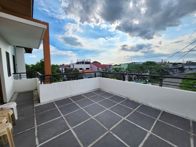 FOR SALE: 4BR Home with 2 Apartments BF Resort Village Las Pinas on Carousell
